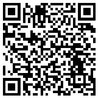 QR Code for bitcoin:bitcoin:bitcoin:bitcoin:bitcoin:dash:XeFGVGrUBtWRtsb9GCtA1Wr8844WZw2rWW