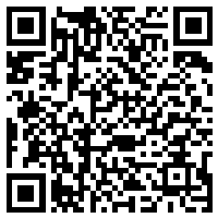 QR Code for bitcoin:bitcoin:bitcoin:bitcoin:bitcoin:dash:XeFGXFFHoZhjbw2VCDLHhsQzCWNJP9oyBC