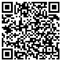 QR Code for bitcoin:bitcoin:bitcoin:bitcoin:bitcoin:dash:XeFGYo4cH9RSQYtjUtjonk8TvM5obaMscV