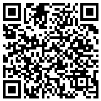 QR Code for bitcoin:bitcoin:bitcoin:bitcoin:bitcoin:dash:XeFGcxuSj1oL8kkYMCvbQntVePSAAsDuGC