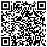 QR Code for bitcoin:bitcoin:bitcoin:bitcoin:bitcoin:dash:XeFGy2L5TEbbe71WMUiEEUEsQ28EaEL4cn