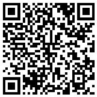 QR Code for bitcoin:bitcoin:bitcoin:bitcoin:bitcoin:dash:XeFHDik8tGLSsLb4kTL7i74zqfTbehX59U