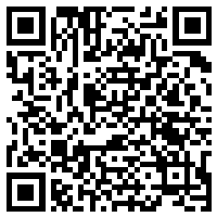 QR Code for bitcoin:bitcoin:bitcoin:bitcoin:bitcoin:dash:XeFJXH1UbDf1DcZu2CfhWdQFFfNRvnPt7e