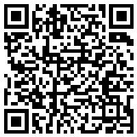 QR Code for bitcoin:bitcoin:bitcoin:bitcoin:bitcoin:dash:XeFK5cBguLzToNurjmraGLrwN2jDR5KnLk
