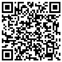 QR Code for bitcoin:bitcoin:bitcoin:bitcoin:bitcoin:dash:XeFK8S7iU2FSHtMPT7tNveeqSHnudsST9s