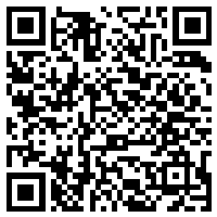QR Code for bitcoin:bitcoin:bitcoin:bitcoin:bitcoin:dash:XeFKFSqDaZSBnEZSok7Do9yknKKLcdqUrV