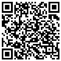 QR Code for bitcoin:bitcoin:bitcoin:bitcoin:bitcoin:dash:XeFKkeLGzsG2M12kyNbSvbDMwUaLieN4S3