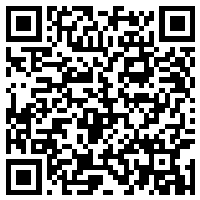 QR Code for bitcoin:bitcoin:bitcoin:bitcoin:bitcoin:dash:XeFKzKbkqb8f9rdUTcbvPReciJAX84gr18