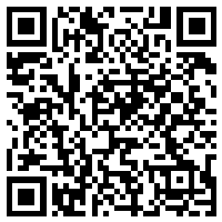 QR Code for bitcoin:bitcoin:bitcoin:bitcoin:bitcoin:dash:XeFLKniktrqDeDoBkWQSc1pgsDVEErPAkh