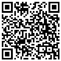 QR Code for bitcoin:bitcoin:bitcoin:bitcoin:bitcoin:dash:XeFLUkwPiEVVyCNCBskar3HUQu1BKoquKo