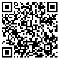 QR Code for bitcoin:bitcoin:bitcoin:bitcoin:bitcoin:dash:XeFLuidkKqRC6xYtNNS5QdQuCyuyknXTYB