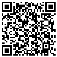QR Code for bitcoin:bitcoin:bitcoin:bitcoin:bitcoin:dash:XeFMDcUjaeDc8RzCKung84D64oSLpJK8xP