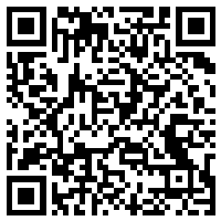 QR Code for bitcoin:bitcoin:bitcoin:bitcoin:bitcoin:dash:XeFMdDxMX2znQLWR8vR8Yn7orZ35Ec8NLq