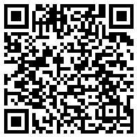 QR Code for bitcoin:bitcoin:bitcoin:bitcoin:bitcoin:dash:XeFNPyVDqhUHuKuqeLDLvj76qtY1iJLn5V