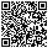QR Code for bitcoin:bitcoin:bitcoin:bitcoin:bitcoin:dash:XeFPFMYpgzPtZuZqHtZc2wp4YYHTbcgxz5