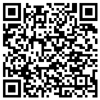 QR Code for bitcoin:bitcoin:bitcoin:bitcoin:bitcoin:dash:XeFPRKzFyyD4ULGVShDgoVpP9dTYyUBDKS