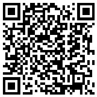 QR Code for bitcoin:bitcoin:bitcoin:bitcoin:bitcoin:dash:XeFQ8u8WvX8KjXY4mm7uafDATusNFGp482