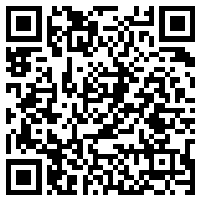 QR Code for bitcoin:bitcoin:bitcoin:bitcoin:bitcoin:dash:XeFQAB4EidiJgd2RZY9KYsF7TfoPthPnvc