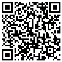 QR Code for bitcoin:bitcoin:bitcoin:bitcoin:bitcoin:dash:XeFQLQg8FydmGL53BJnYj9VstzHK68Py9S