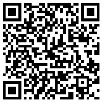 QR Code for bitcoin:bitcoin:bitcoin:bitcoin:bitcoin:dash:XeFQSwNMYJuZxBL28Hc52a5svAXzVGNdh3