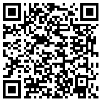 QR Code for bitcoin:bitcoin:bitcoin:bitcoin:bitcoin:dash:XeFRNKxDa5B3z79owQexCMcfvLUjaobMaz