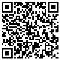QR Code for bitcoin:bitcoin:bitcoin:bitcoin:bitcoin:dash:XeFSFNAcZwkVeR3dHrGiV3eXwiQ2TfHn2Y