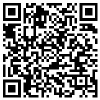 QR Code for bitcoin:bitcoin:bitcoin:bitcoin:bitcoin:dash:XeFSGckMHCzRHwETgFYmzkY5dE5Hry1iC7