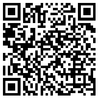 QR Code for bitcoin:bitcoin:bitcoin:bitcoin:bitcoin:dash:XeFSYHwvbevgT4NHJo8ycFbMeJkiAnt5Z5