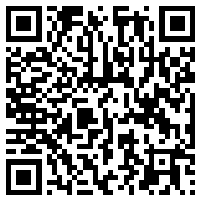 QR Code for bitcoin:bitcoin:bitcoin:bitcoin:bitcoin:dash:XeFShim2AU64DV3HhMdk4HMPjwcbAg4daD