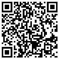 QR Code for bitcoin:bitcoin:bitcoin:bitcoin:bitcoin:dash:XeFSxBvdcGgn4b5SpQCD1YWUoMPwgqZ5Ag