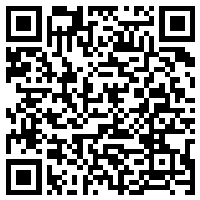 QR Code for bitcoin:bitcoin:bitcoin:bitcoin:bitcoin:dash:XeFT5m8RFmPpVybs6VM5VMmJDTunAWCdeL