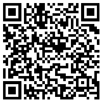 QR Code for bitcoin:bitcoin:bitcoin:bitcoin:bitcoin:dash:XeFTkU966JVg1sUAV9oA5cSaRKuuAzT2B7
