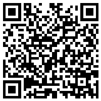 QR Code for bitcoin:bitcoin:bitcoin:bitcoin:bitcoin:dash:XeFTrGktrPSXcrRadxLnUSBUT6XWSA1JnY