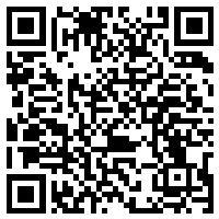 QR Code for bitcoin:bitcoin:bitcoin:bitcoin:bitcoin:dash:XeFUbcvQT8aP7J8uuMUP3GEvbXanyJ9F2r