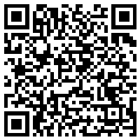 QR Code for bitcoin:bitcoin:bitcoin:bitcoin:bitcoin:dash:XeFVjuCiWbp7A24AYMf6kWDQprJrQEoWhm