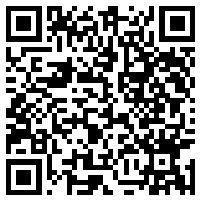 QR Code for bitcoin:bitcoin:bitcoin:bitcoin:bitcoin:dash:XeFVtmMCBCjR97D9uvSdAw7rutSF3v84cw
