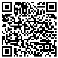 QR Code for bitcoin:bitcoin:bitcoin:bitcoin:bitcoin:dash:XeFWCReC3SEHcqfRFZKhQdH6eo3NLSJPig