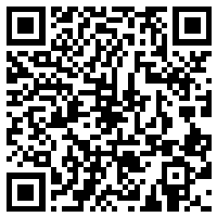 QR Code for bitcoin:bitcoin:bitcoin:bitcoin:bitcoin:dash:XeFWgPdTM2vpnWjmipg8sqRahAzfrXEpGT
