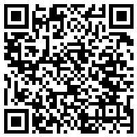 QR Code for bitcoin:bitcoin:bitcoin:bitcoin:bitcoin:dash:XeFWuz4U8toJgar8ezfpPZX5fgSMsVCqrr