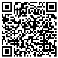 QR Code for bitcoin:bitcoin:bitcoin:bitcoin:bitcoin:dash:XeFXwiaR2gtq8s2FF191FEweV8HMZyfpRt