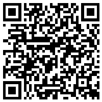 QR Code for bitcoin:bitcoin:bitcoin:bitcoin:bitcoin:dash:XeFXx23KGyW9CPP83NJA2Zd9D9U1GiT3Mp