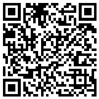 QR Code for bitcoin:bitcoin:bitcoin:bitcoin:bitcoin:dash:XeFZ2nSoc72974kbBLATPNKdFJBKFHAysW