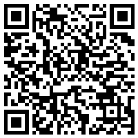 QR Code for bitcoin:bitcoin:bitcoin:bitcoin:bitcoin:dash:XeFZC4nYQaBHVtV88AtCx5zeBiXEYEcW1e