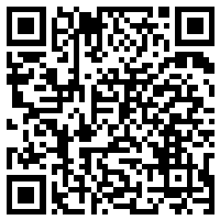 QR Code for bitcoin:bitcoin:bitcoin:bitcoin:bitcoin:dash:XeFZJ1TtDUSikLM2zmwp2Y84AhFteJKay1