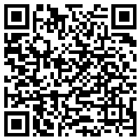 QR Code for bitcoin:bitcoin:bitcoin:bitcoin:bitcoin:dash:XeFZiB6HNvwPS2WGdCCggcLdvSDuLUzdti