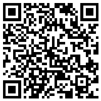 QR Code for bitcoin:bitcoin:bitcoin:bitcoin:bitcoin:dash:XeFa3C11uBhzN2kND5GDMou76Kq3VRXZk7