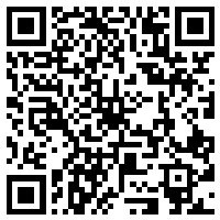 QR Code for bitcoin:bitcoin:bitcoin:bitcoin:bitcoin:dash:XeFanrWeykMveNJgiAM35DiLUKC2sfeBYP