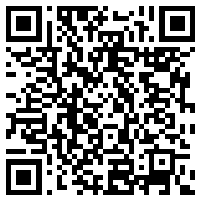 QR Code for bitcoin:bitcoin:bitcoin:bitcoin:bitcoin:dash:XeFb5gTy4nbAkJLSYogw4HFdWQu416GZ24