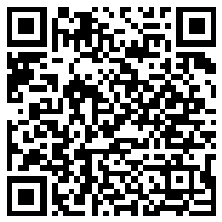 QR Code for bitcoin:bitcoin:bitcoin:bitcoin:bitcoin:dash:XeFbwumvdf6wjFcsCa6J5dkDkfNcnMaRak
