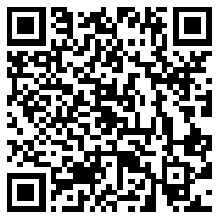 QR Code for bitcoin:bitcoin:bitcoin:bitcoin:bitcoin:dash:XeFc3XdaDgFqVGfR6pWYYbTrgcX5fdnPND